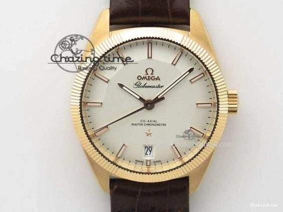 0502 Planet Ocean 45mm Real Ceramic BP-Maker Best Edition Black Dial On Nylon Rubber Strap A TopPick 8185